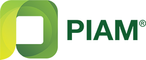 Piam